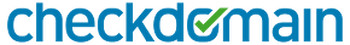 www.checkdomain.de/?utm_source=checkdomain&utm_medium=standby&utm_campaign=www.fokken-lekker.com